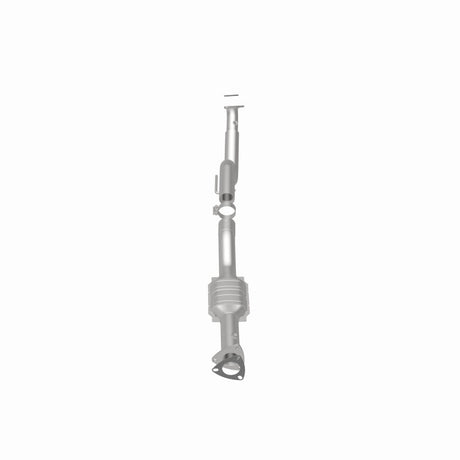 MagnaFlow Conv DF 03-07 GM 2500/3500 côté passager