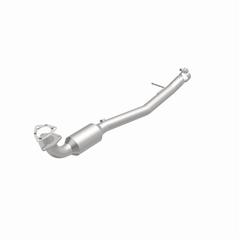 Soubassement OEM MagnaFlow Conv Direct Fit 07-09 Range Rover v8 4.2/4.4L