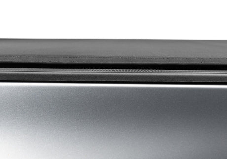 Housse de caisse Sentry CT de 6 pieds 6 pouces pour Toyota Tundra 07-20 Truxedo