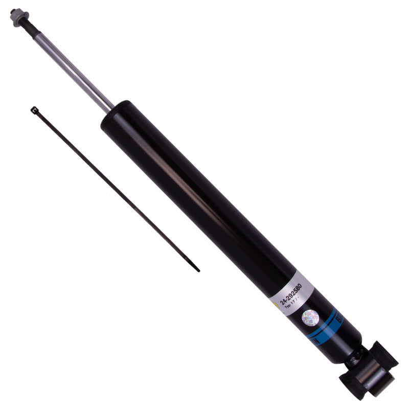 Bilstein 17-21 Land Rover Discovery B4 OE Replacement Air Shock Absorber - Rear Bilstein