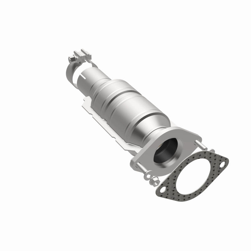 Convertisseur catalytique à montage direct MagnaFlow Conv DF 2009-2013 Malibu L4 2,5 L SS