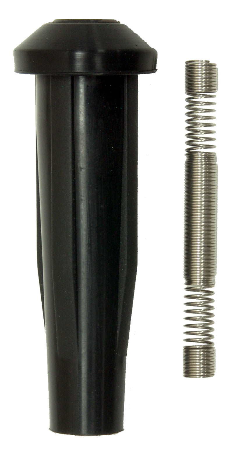 Soufflet de bobine d'allumage direct NGK Ford Escape 2008-2005