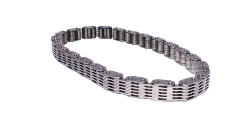 Chaîne de distribution COMP Cams CS Tc-489