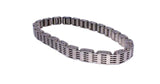 Chaîne de distribution COMP Cams CS Tc-489