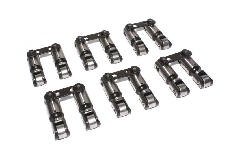 COMP Cams Roller Lifters CS Super