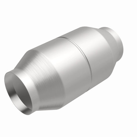 MagnaFlow Conv Universal 3,50 pouces C/C Diesel