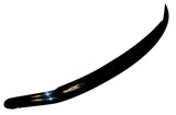 Protection de capot AVS 11-13 Honda Odyssey High Profile Bugflector II - Fumée