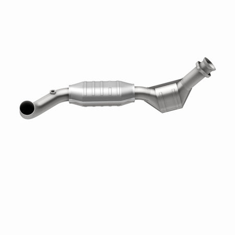 Convecteur MagnaFlow DF 97-98 Ford F-150 4,6 L