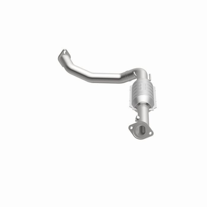 MagnaFlow Conv DF 05-07 4Runner 4.7 Côté conducteur Arrière OE