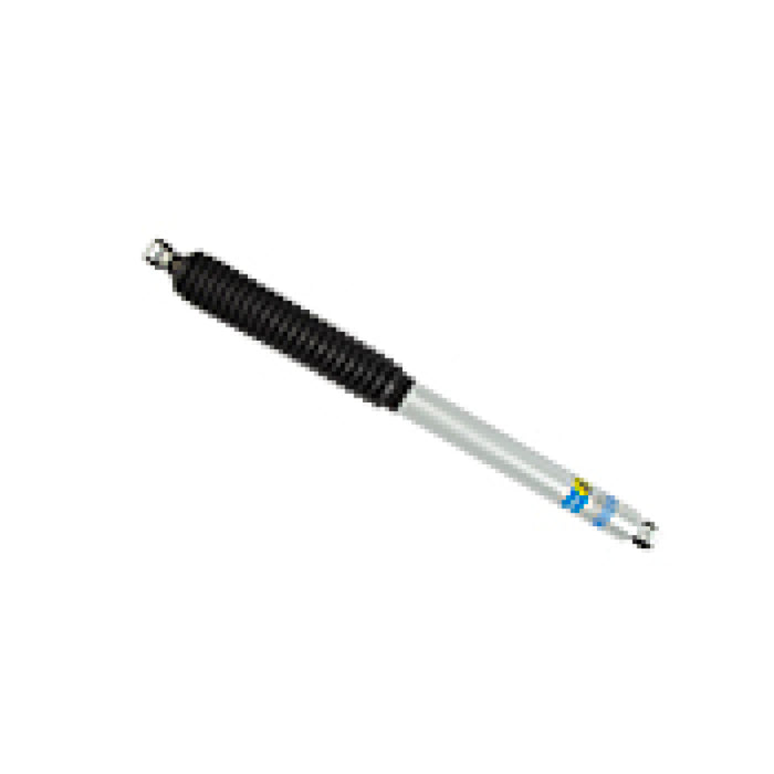 Amortisseur monotube arrière Bilstein série 5100 17-18 Ford F250/350 Super Duty 46 mm