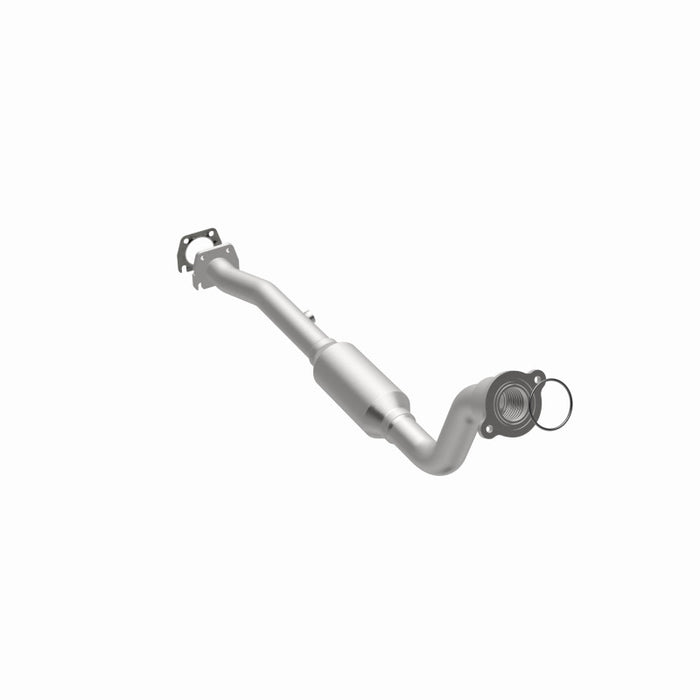 Convertisseur Magnaflow California Direct Fit 96-97 Chevrolet Lumina 3,4 L