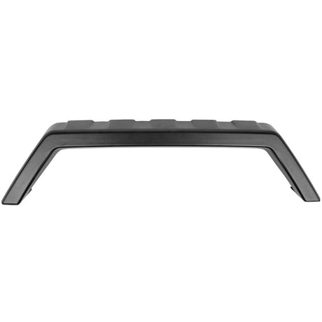 Pare-chocs avant Rugged Ridge Venator avec support de treuil et support de treuil JL
