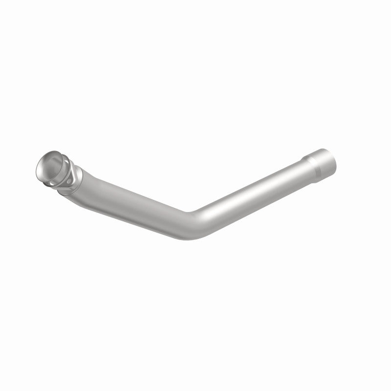 Ensemble de tuyaux descendants MagnaFlow Univ 98-01 Dodge Ram