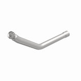 Ensemble de tuyaux descendants MagnaFlow Univ 98-01 Dodge Ram