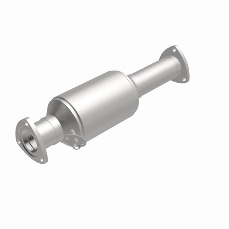 Ajustement direct MagnaFlow Conv pour Toyota Land Crusier 4,2 L 79-87
