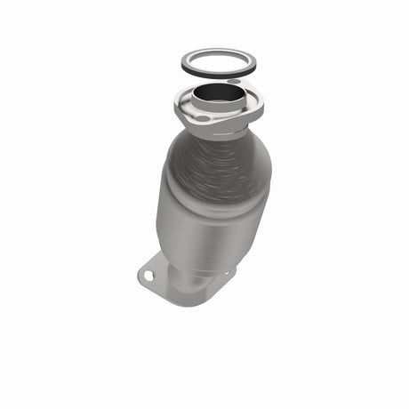 MagnaFlow Conv DF 99-03 Lexus RX300 3.0L avant
