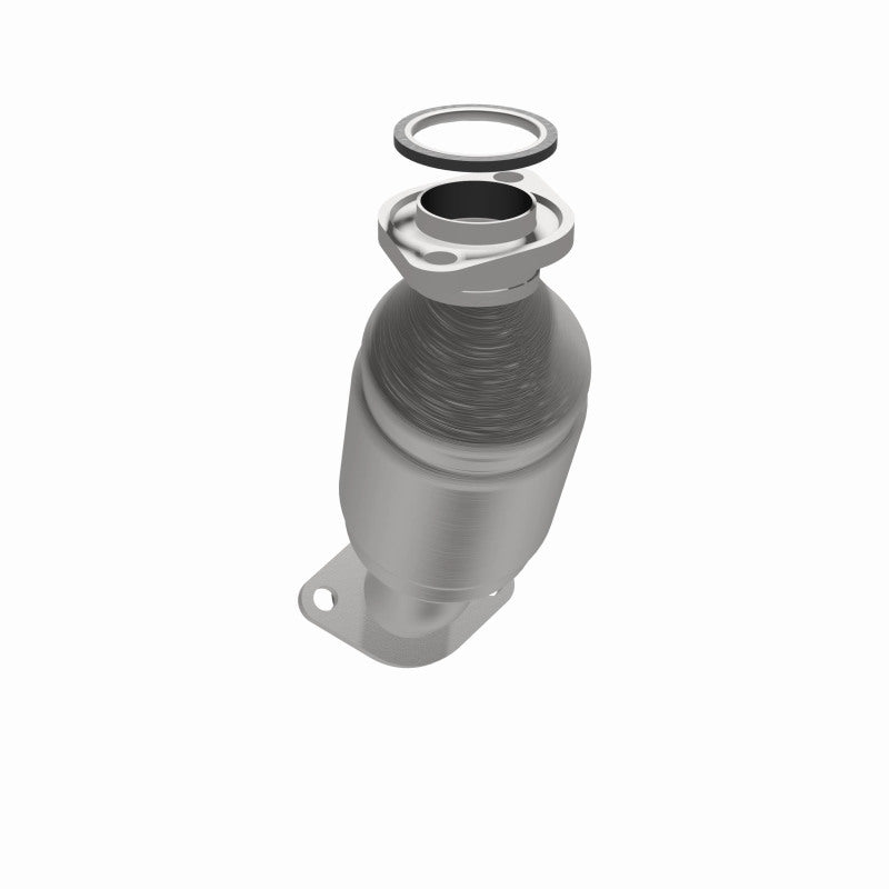 MagnaFlow Conv DF 99-03 Lexus RX300 3.0L avant