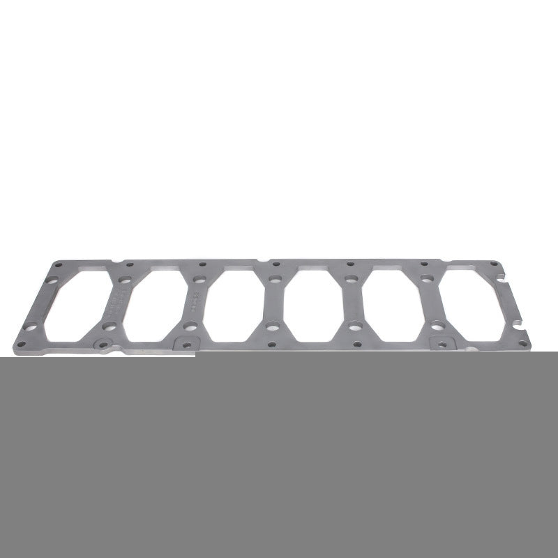 Ceinture Gorilla 12 mm à injection industrielle avec goujons principaux ARP XL