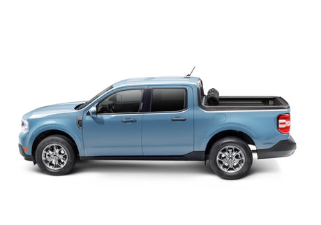 BAK 2022 Ford Maverick 4,5 pieds Revolver X4