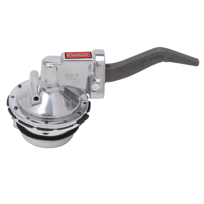 Pompe à haut débit Edelbrock 289-351W