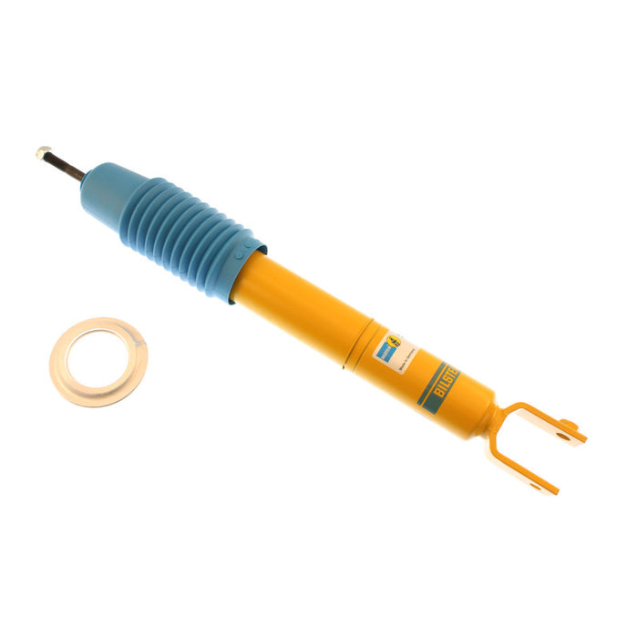 Amortisseur monotube arrière Bilstein B6 1996 Honda Civic DX 46 mm