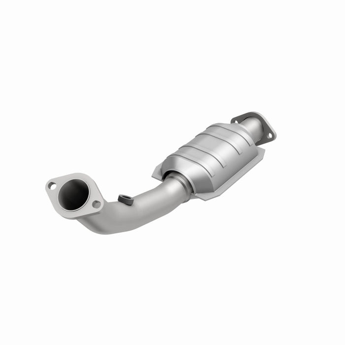 Convecteur MagnaFlow DF 96-98 Mazda MPV 3.0L Avant