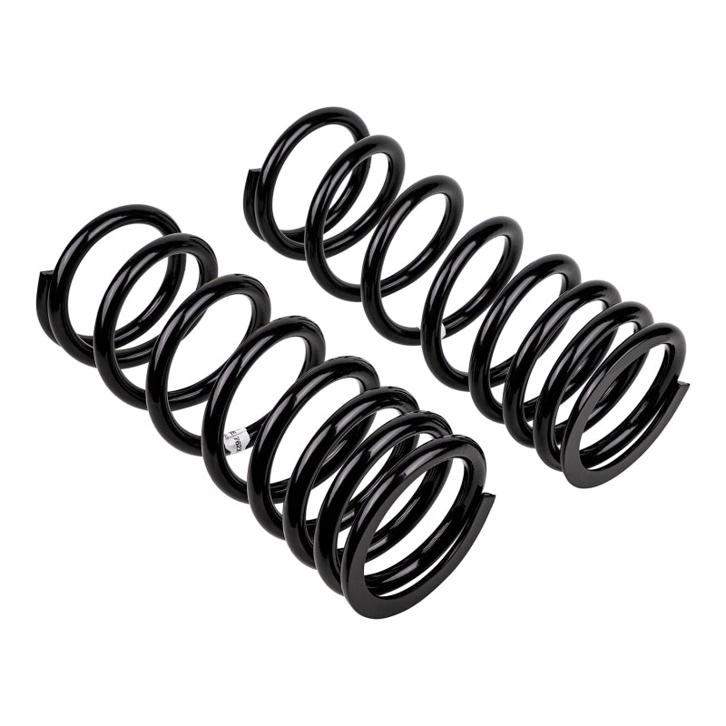 ARB / OME Coil Spring Rear L/Rover Hd