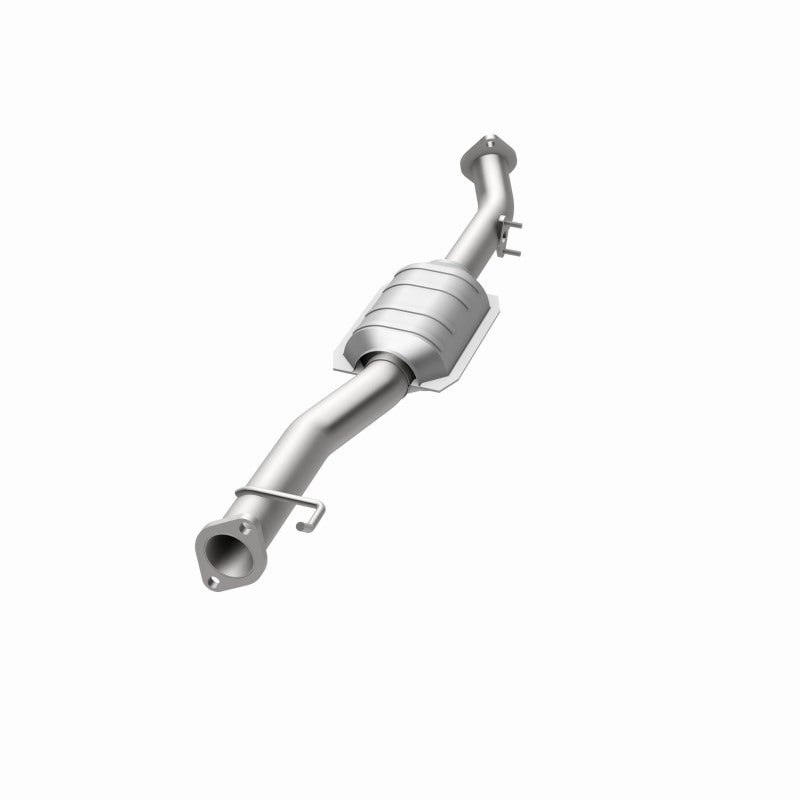 Convecteur MagnaFlow DF 98-00 Toyota RAV4 2.0L