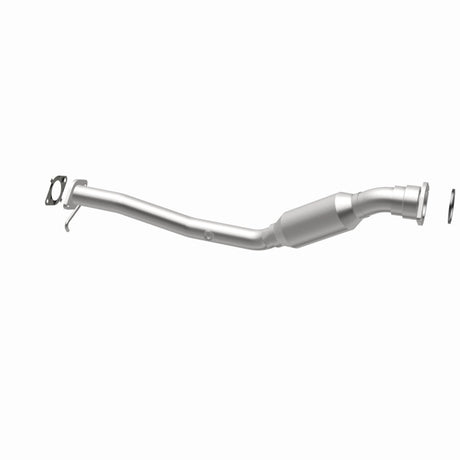 MagnaFlow Conv DF 06-09 Buick Lacrosse 3,8 L / 06-08 Pontiac Grand Prix 3,8 L (avec compresseur)
