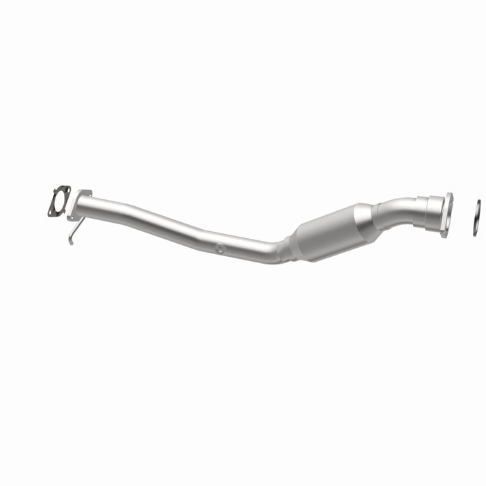 MagnaFlow Conv DF 06-09 Buick Lacrosse 3,8 L / 06-08 Pontiac Grand Prix 3,8 L (avec compresseur)