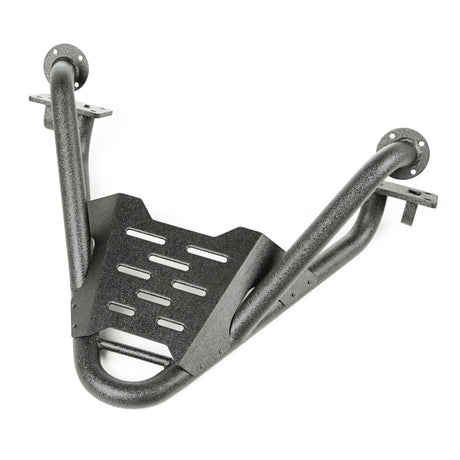 Garde-boue robuste Ridge Stinger XHD 76-18 CJ/Jeep Wrangler