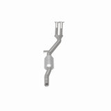 MagnaFlow Conv DF 91-96 BMW 850 V12 P/S