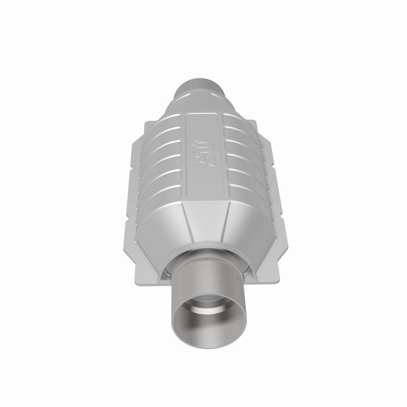 MagnaFlow Conv Universal 2 pouces PC2 avant