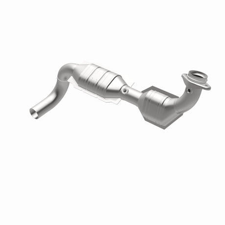 Convecteur MagnaFlow DF 03-04 Ford Expedition 5,4 L V8 côté conducteur
