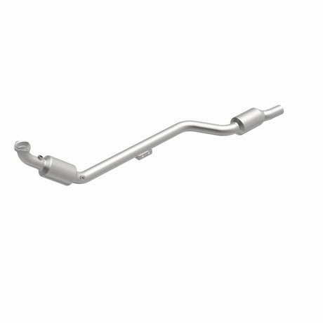 Convecteur MagnaFlow DF 02-04 Mercedes C32 3.2L côté passager