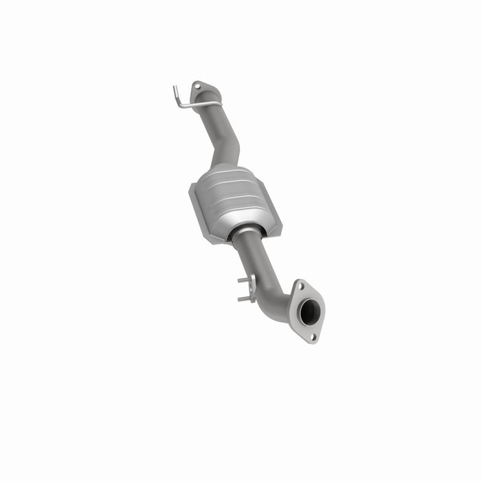 Convecteur MagnaFlow DF 98-00 Toyota RAV4 2.0L