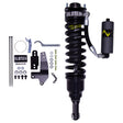 Bilstein B8 8112 Series 10-23 Toyota 4Runner Zone Control Monotube Front Right Corner Module Bilstein