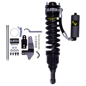 Bilstein B8 8112 Series 10-23 Toyota 4Runner Zone Control Monotube Front Right Corner Module Bilstein