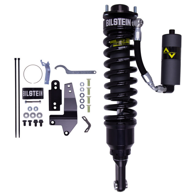 Bilstein B8 8112 Series 10-23 Toyota 4Runner Zone Control Monotube Front Right Corner Module Bilstein