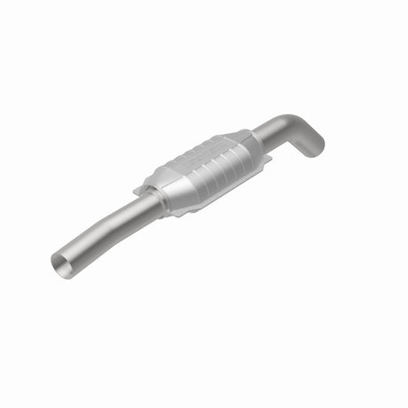 MagnaFlow Conv Direct Fit 88-91 Dodge B150 3,9 L/5,2 L
