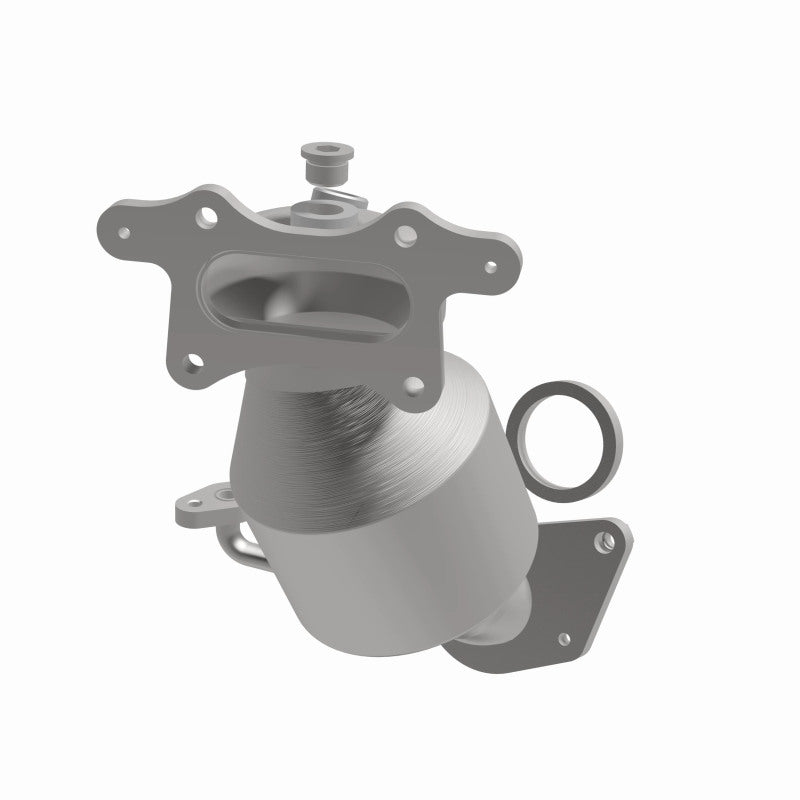 Collecteur Magnaflow Conv DF 10-12 Insight 1,3 L