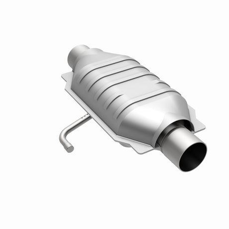 Convecteur MagnaFlow Univ 2 avec double air