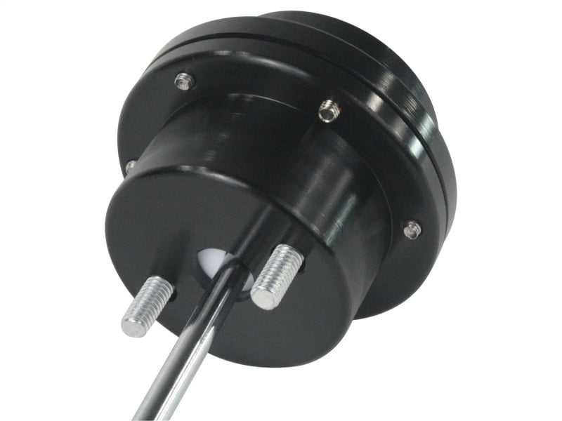 Actionneur de soupape de décharge de turbocompresseurs aFe Bladerunner ; camions diesel Dodge 03-07 L6 -5,9 L (td)