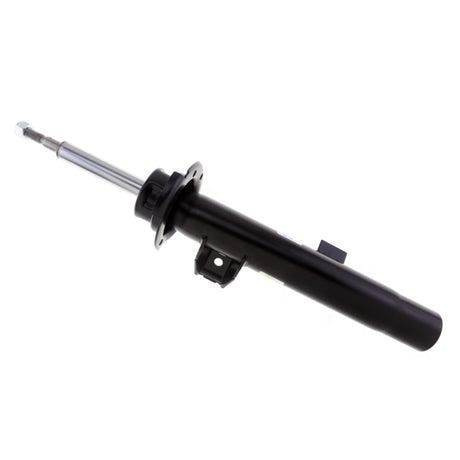 Ensemble de jambe de suspension avant droite Bilstein B4 2007 pour BMW 328i Cabriolet de base