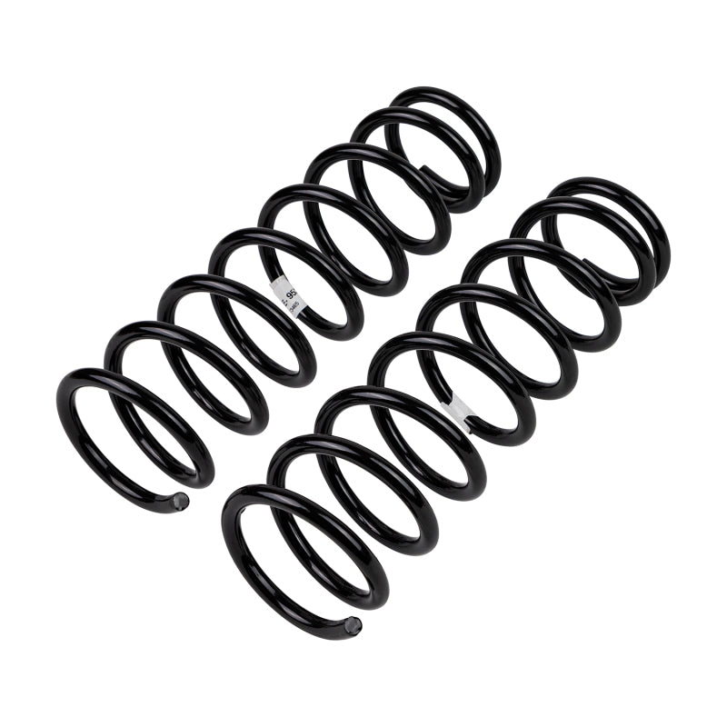 ARB / OME Coil Spring Rear Vitara Swb