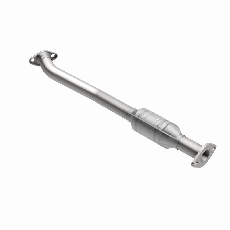 MagnaFlow Conv DF 96-00 Esteem 1.6L