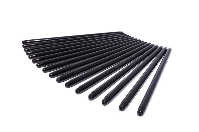 COMP Cams Pushrods CB Hi-Tech 3/8-Ex +.