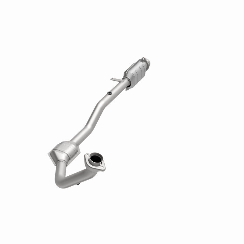 Convecteur MagnaFlow DF 99-01 Ford Explor 5.0L