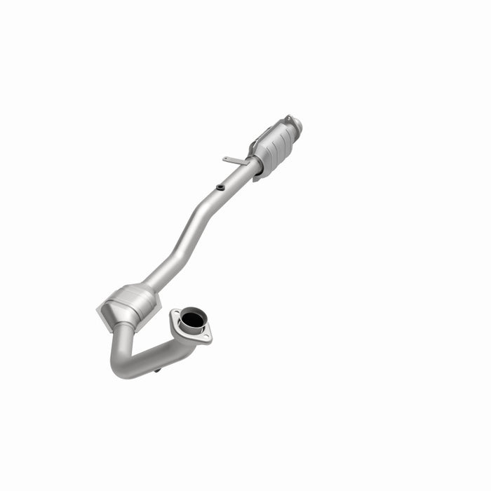 Convecteur MagnaFlow DF 99-01 Ford Explor 5.0L