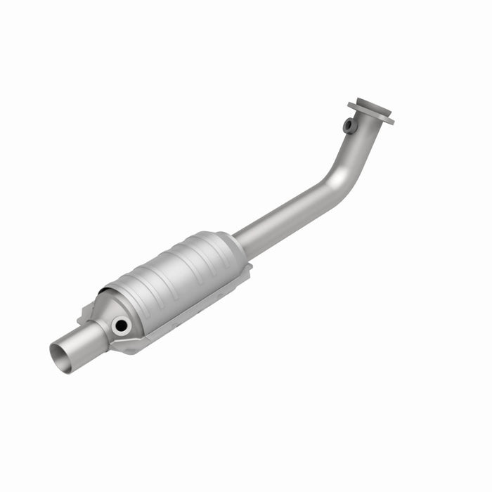 Convecteur MagnaFlow DF 00-03 BMW X5 4.4L côté passager